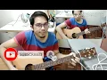 Download Lagu Rhytham,solo and bass Pujaan hatiku-Salim I