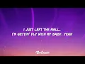 Fetty Wap - Trap Queen (Lyrics)