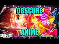 Download Lagu This Anime Broke My Brain