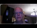 Kentucky sheriff on how TikTok hand signal stranger s 911 call led to teen s rescue man s arrest