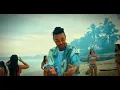Download Lagu Fly Project - Puerto Rico