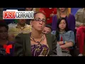 Download Lagu No quiere estar conmigo por tener cáncer de mama 🎀😭💔| Caso Cerrado Capítulo Completo