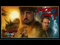 Download Lagu The Summer of WPIG1651 - Oregon Trail 2 - Preestream Reestream (6/20/2025)