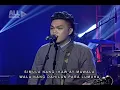 SILENT SANCTUARY – Hiling (MYX Live! Performance)