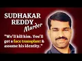 Download Lagu The Unbelievable Stupidity of Swathi Reddy and her murderous lover | True Crime |