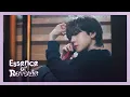Download Lagu 'Essence of Reverie' Highlight Medley Behind | 백현 (BAEKHYUN)