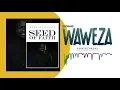 Download Lagu Henrick Mruma - Waweza (Official Audio)