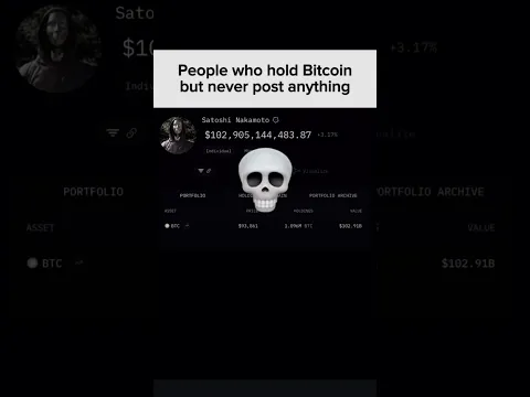 CRYPTO TRADING • #shorts #trading