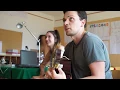Batch size - A parody song about deep learning turn on subtitles for