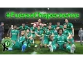 PES 2017 Copa Sudamericana Final Chapeconese vs Atlético Nacional Gameplay