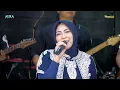 Download Lagu AIR BUNGA   WIWIK SAGITA AURA MUSIC PM AUDIO MADIUN