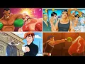 Download Lagu Punch-Out!! Wii HD - Full Game Movie