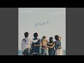 Download Lagu Tình Em Là Đại Dương
