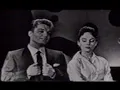Guy Mitchell - Singing the blues (1956).mpg