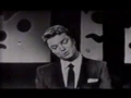 Download Lagu Guy Mitchell - Singing the blues (1956).mpg