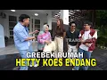 Download Lagu [FULL] GREBEK RUMAH HETTY KOES ENDANG | OTW (27/09/25)