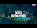 Download Lagu Katy Perry  - The One That Got  Away (lirik dan terjemahan)