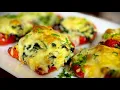 Greek Stuffed Red Bell Peppers Recipe Cooking with Styles
