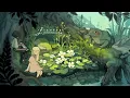 flowers - in love with a ghost