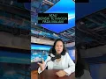 Download Lagu solusi tetangga berisik,hukum tetangga berisik