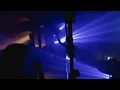 Parcels -  Lightenup (Live from Le Palace, Paris)