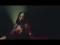 Ludmilla feat. Delacruz e Gaab - Brigas Demais