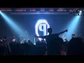 Perunggu - Tapi (Live at Camden Cikini, Jakarta 23/10/2025)
