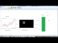 temperature regression part 3