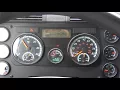 How To Perform Park Regen in Freightliner Cascadia Evolution