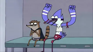 العرض العادى مقاطع فديو حلقه المصارعه كرتون نتورك 