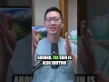 Anal Odor Got You Down Maybe This is Why