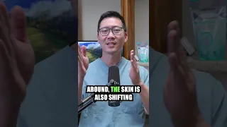Anal Odor Got You Down Maybe This is Why