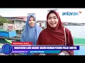Download Lagu Wisatawan Luar Kagum Dengan Pesona Pulau Banyak | ANTARAN TV