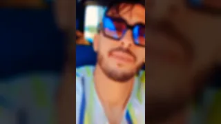 Hasiitek Tbadlti Tgoul Gea Machi Nty Capcut Fypシ 