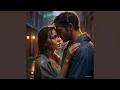 Download Lagu Cinta dan Air Mata