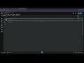 Python for AI - Week 3 1