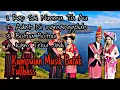 Download Lagu Kumpulan Lagu Batak Toba,Simalungun,Karo FULLBASS