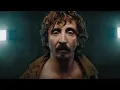 Download Lagu Horror Sci-Fi Movie 2023 - THE PLATFORM (2019) Full Movie HD- Best Horror Movies Full Length English