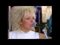 Download Lagu Arbeid Adelt op het Seaside Festival met Congostroom  (1985)