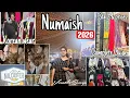 Lagu Numaish exhibition 2026| full guide stalls \u0026 prices | Korean outfits| Nampally exhibition must watch