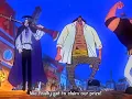 BLACKBEARD PIRATES INTRODUCTION EDIT