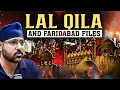 Download Lagu Lal Qila And Faridabad Files