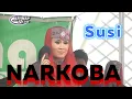 Download Lagu Almanar Susi Narkoba Live Karangasem 2006