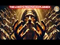 Download Lagu Het Onze Vader - UITGELEGD! De waarheid achter elk woord!