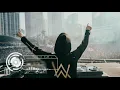 Alan Walker - Unity ft. Walkers (Male version)