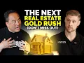 100M Investor Thach Nguyen Says THIS Is the Next Big Strategy 363