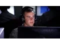 U S Air Force Cryptologic Language Analyst