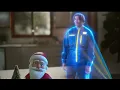 Best Buy Commercial 2025 - USA