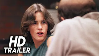 Violences sur la ville Bande-annonce VO