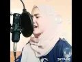 Download Lagu Nirmala (Siti Nurhaliza) Cover tika permanitha suaranya luar biasa